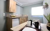 Туры в отель GK Mediterranean Village -AirportShuttle by GK Hospitality Group