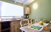 Туры в отель GK Mediterranean Village -AirportShuttle by GK Hospitality Group