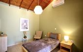 Туры в отель GK Mediterranean Village -AirportShuttle by GK Hospitality Group
