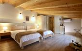 Туры в отель GK Mediterranean Village -AirportShuttle by GK Hospitality Group