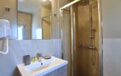 Туры в отель GK Mediterranean Village -AirportShuttle by GK Hospitality Group