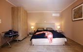 Туры в отель GK Mediterranean Village -AirportShuttle by GK Hospitality Group