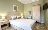 Туры в отель GK Mediterranean Village -AirportShuttle by GK Hospitality Group