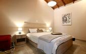 Туры в отель GK Mediterranean Village -AirportShuttle by GK Hospitality Group