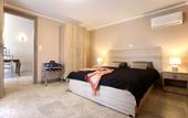 Туры в отель GK Mediterranean Village -AirportShuttle by GK Hospitality Group