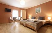 Туры в отель GK Mediterranean Village -AirportShuttle by GK Hospitality Group
