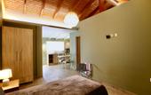 Туры в отель GK Mediterranean Village -AirportShuttle by GK Hospitality Group