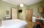 Туры в отель GK Mediterranean Village -AirportShuttle by GK Hospitality Group