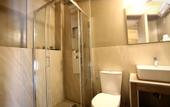 Туры в отель GK Mediterranean Village -AirportShuttle by GK Hospitality Group
