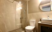 Туры в отель GK Mediterranean Village -AirportShuttle by GK Hospitality Group