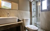 Туры в отель GK Mediterranean Village -AirportShuttle by GK Hospitality Group