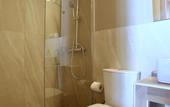 Туры в отель GK Mediterranean Village -AirportShuttle by GK Hospitality Group