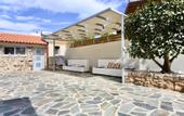 Туры в отель GK Mediterranean Village -AirportShuttle by GK Hospitality Group