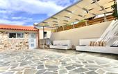 Туры в отель GK Mediterranean Village -AirportShuttle by GK Hospitality Group