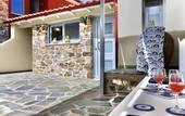 Туры в отель GK Mediterranean Village -AirportShuttle by GK Hospitality Group