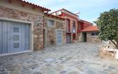 Туры в отель GK Mediterranean Village -AirportShuttle by GK Hospitality Group