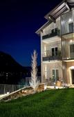 Туры в отель Villa Clementina Boutique Hotel