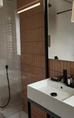 Туры в отель Villa Clementina Boutique Hotel