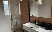 Туры в отель Villa Clementina Boutique Hotel