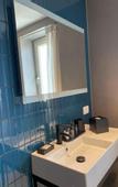 Туры в отель Villa Clementina Boutique Hotel