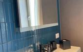 Туры в отель Villa Clementina Boutique Hotel