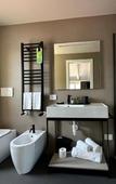 Туры в отель Villa Clementina Boutique Hotel
