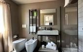 Туры в отель Villa Clementina Boutique Hotel