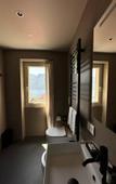 Туры в отель Villa Clementina Boutique Hotel