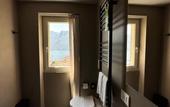 Туры в отель Villa Clementina Boutique Hotel
