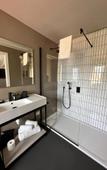 Туры в отель Villa Clementina Boutique Hotel