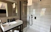 Туры в отель Villa Clementina Boutique Hotel