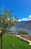 Туры в отель Villa Clementina Boutique Hotel