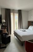 Туры в отель Villa Clementina Boutique Hotel