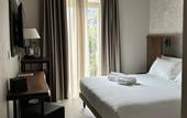 Туры в отель Villa Clementina Boutique Hotel