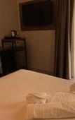Туры в отель Villa Clementina Boutique Hotel