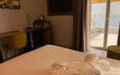 Туры в отель Villa Clementina Boutique Hotel