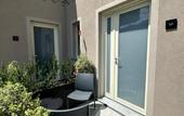 Туры в отель Villa Clementina Boutique Hotel