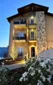 Туры в отель Villa Clementina Boutique Hotel