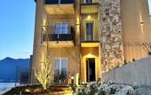 Туры в отель Villa Clementina Boutique Hotel