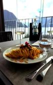 Туры в отель Villa Clementina Boutique Hotel