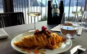 Туры в отель Villa Clementina Boutique Hotel
