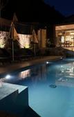 Туры в отель Villa Clementina Boutique Hotel