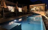 Туры в отель Villa Clementina Boutique Hotel