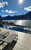 Туры в отель Villa Clementina Boutique Hotel