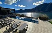 Туры в отель Villa Clementina Boutique Hotel
