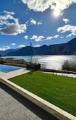 Туры в отель Villa Clementina Boutique Hotel