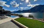 Туры в отель Villa Clementina Boutique Hotel