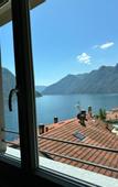 Туры в отель Villa Clementina Boutique Hotel