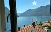 Туры в отель Villa Clementina Boutique Hotel
