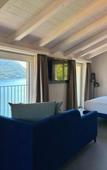Туры в отель Villa Clementina Boutique Hotel